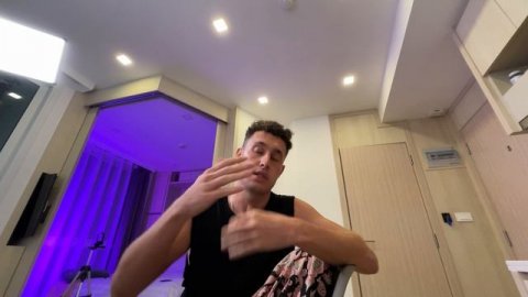 бизнес идеи