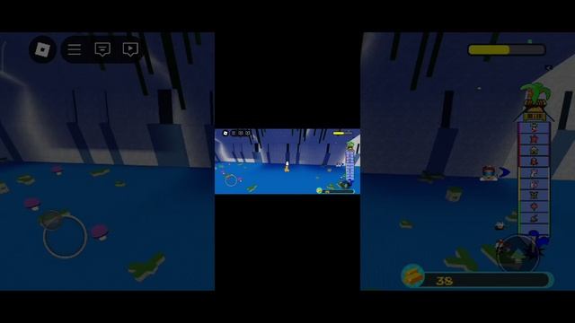 1 серия секреток. построй корабль.