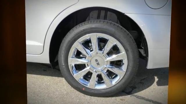 Lincoln MKZ 2012 For Sale Near Houston Texas Bay Area смотреть онлайн