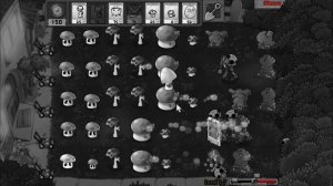 (PvZ Horror Edition by @nostalgic2137) 5 частина