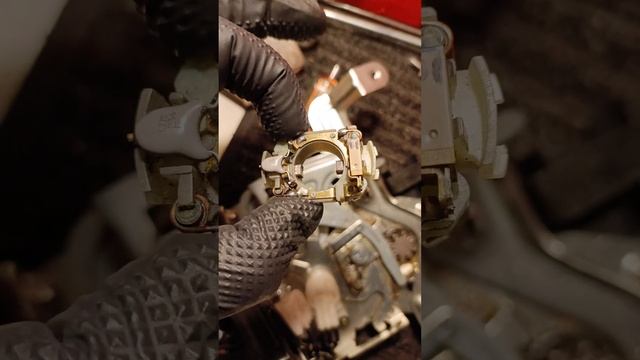 Honda Accord 7 kombi не открывается багажник смотреть онлайн