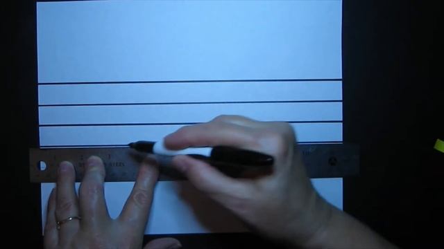 Pitch Packet, pt 2 смотреть онлайн