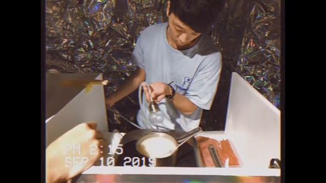 Curiocity Asia смотреть онлайн