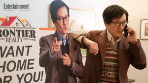 Любовь – это больно - Love Hurts