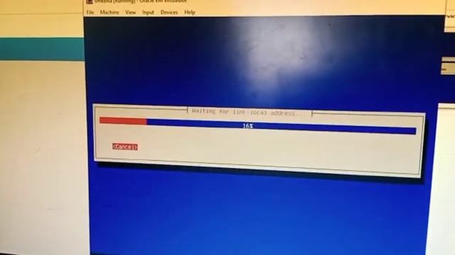 Tutorial meng-install Linux Debian 64 bit смотреть онлайн