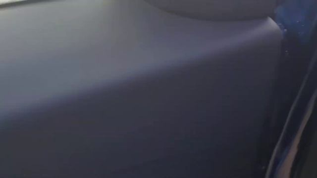 2019 Tesla Model 3 performance for sale - Simi Valley