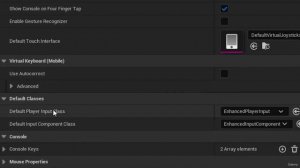 The Ultimate Unreal Engine 2D Game Development Course
03. What version of Unreal Engine to use