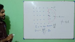 🌎🧑💻..A/L PHYSICS 2022 last year exam 39th mcq explanation 💯🔥.. @Logasanan369