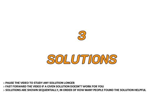Unix & Linux: Help Shell script to pass variables to rsync (3 Solutions!!)
