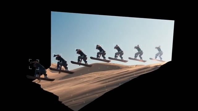 The all new iPhone XS , iPhone XS MAX and iPhone XR - Apple смотреть онлайн