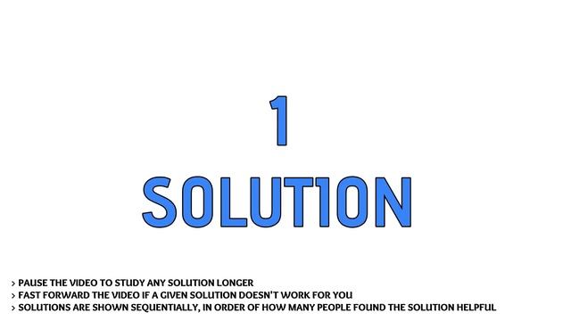 Unix & Linux: Where is the bash feature to open a command in $EDITOR documented? смотреть онлайн