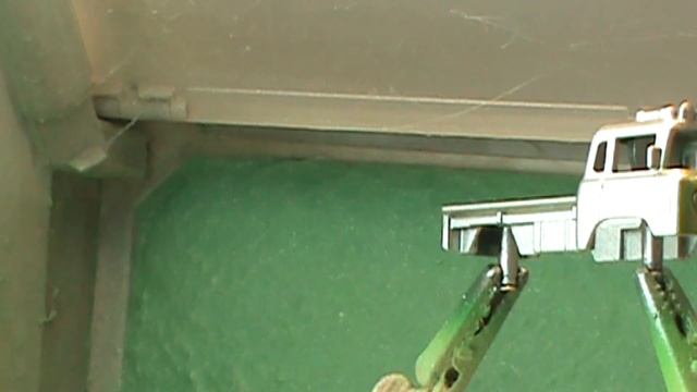 #dibs  invites us to join in "jeep" смотреть онлайн