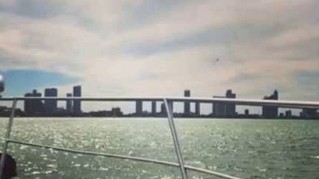 gvtsby ~ dead.exe (aint loyal edit) смотреть онлайн