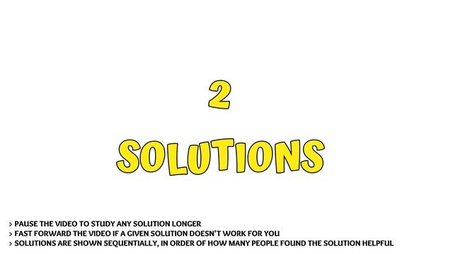 Ubuntu: Access and edit .bashrc via ssh on terminal (2 Solutions!!) смотреть онлайн