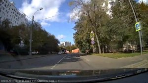 Обзор Camshel Smart Trio GPS