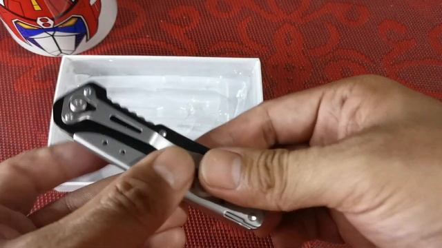 Roxon KS смотреть онлайн