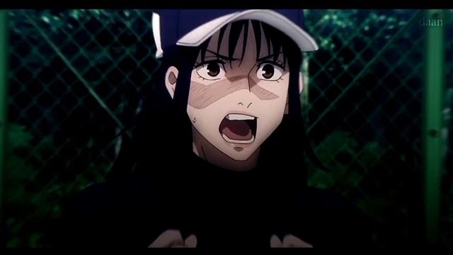 uta hime edit смотреть онлайн