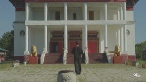 История духовного пробуждения: как буддизм пришел в Россию и кто создал первый буддийский дацан?