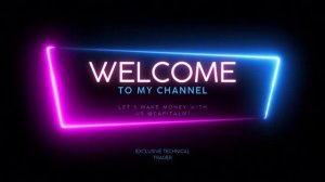  Best  Management Service telegram Channel link in description