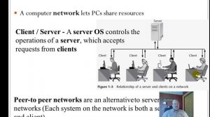 ITS 224   Linux   History and Overview