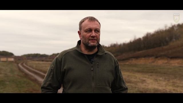 Ф-класс, сквозь года.