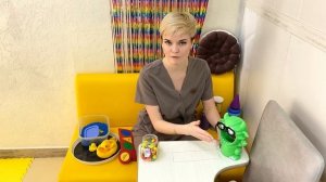 как замотивировать ребёнка