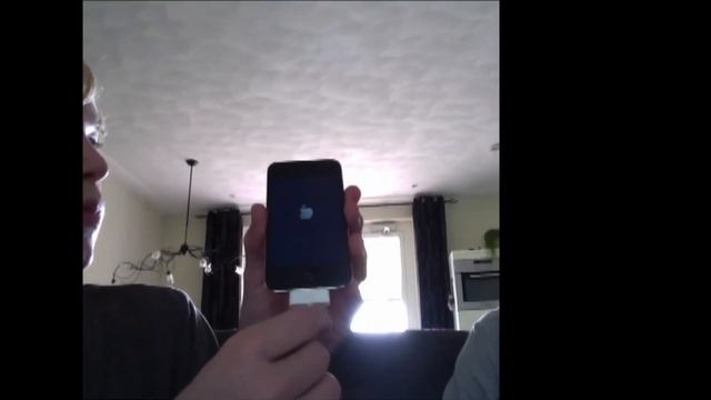 iOS 5.0 Jailbreak for iPhone 4/iPhone 3gs/iPod Touch 3g/iPod Touch 4g/iPad 1 смотреть онлайн