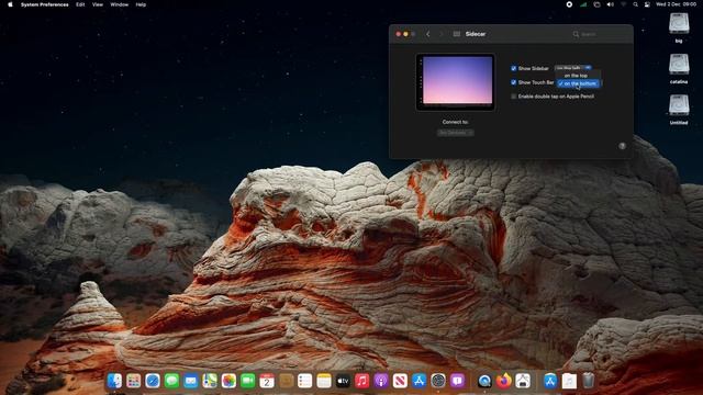 Big Sur  11.1 beta 1 first look смотреть онлайн
