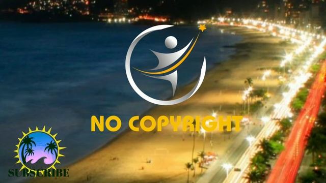 #VirglumNONCOMMERCIAL( APPLE PIE) #NON COMMERCIAL MUSIC - NO COPYRIGHT - FREE смотреть онлайн