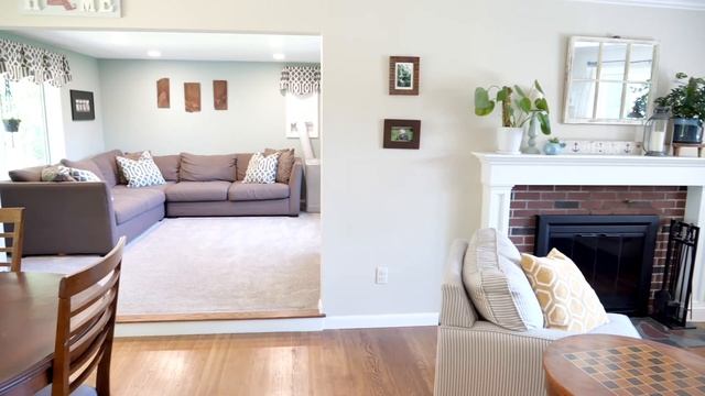 16 Juniper Street - Ipswich, MA - Bentley's Real Estate смотреть онлайн