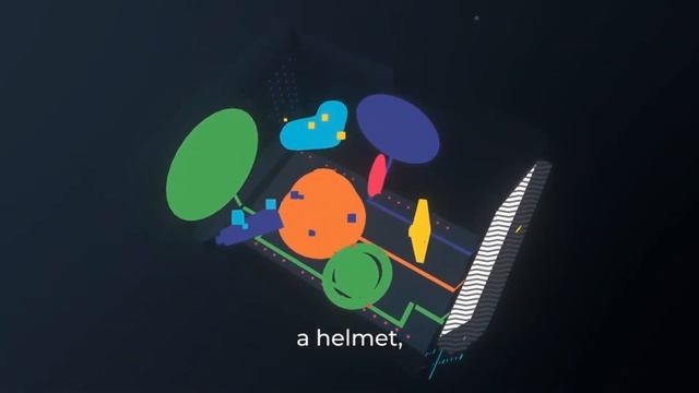 Best Relaxing Casual Games Android So Far 2022 | Best Relaxing Games For Mobile (Android & iOS) 202 смотреть онлайн