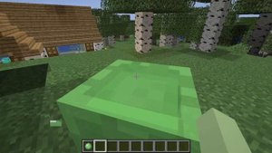 Jenny mod gameplay #5