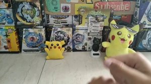 ВОЗМОЖНА ЛИ СВЯЗЬ С БЕЕМ?! ПОЧЕМУ ВАЖНО РАЗГОВАРИВАТЬ С БЕЕМ / БЕЙБЛЭЙД БЁРСТ / SHADOW S3