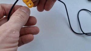 Original Realme buds classic: подробное описание