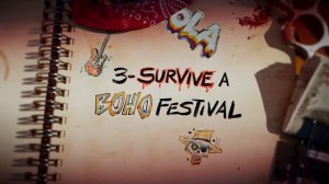 Трейлер Dead Island 2 Ultimate Edition (запуск)