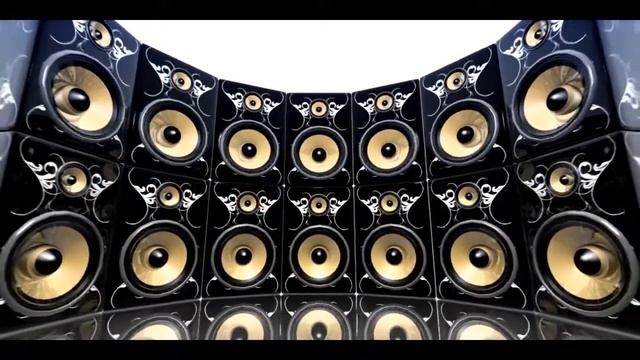 Electronic Drum Loops at 110 BPM with Wobble Effects Fillins in A# Key смотреть онлайн