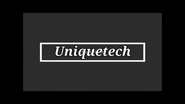 Kali linux installation 2018 смотреть онлайн