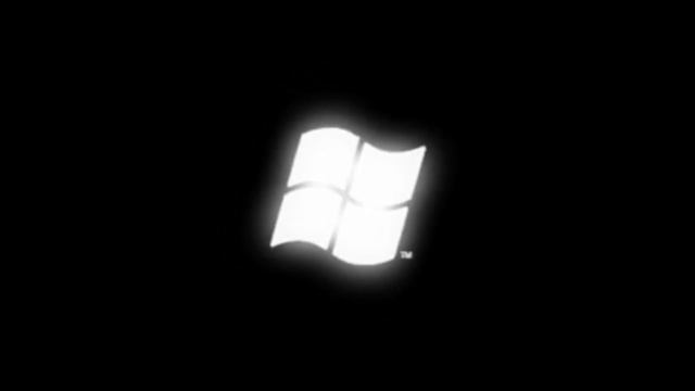 All Windows Animations (Windows 3.1 - Windows 11)