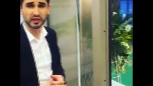 ALDU® Indow _ Алюминиевые порталы _ REPF160 - отличное решение для холодных зим. Гарантия от 10 лет