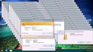 Windows 8 Ошибка