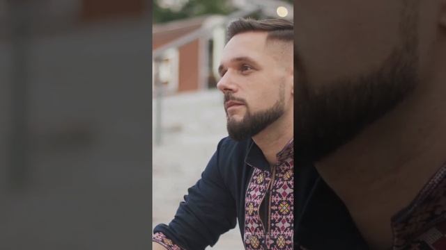 09.10.2024: Празднуем Ивана — символ дружбы, силы и поддержки в нашей жизни!