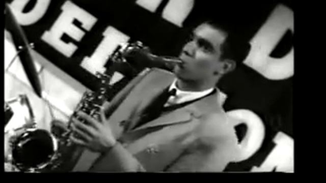 Dick Dale - Misirlou смотреть онлайн