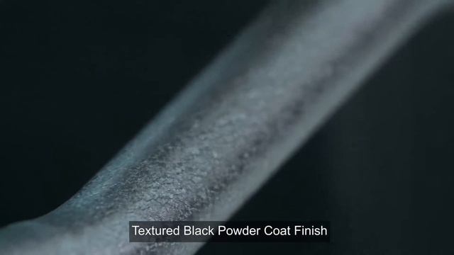 Half Doors for Jeep Wrangler JK - ultralisk4x4