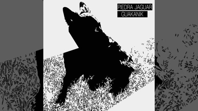 RAMBUI GUENOA смотреть онлайн