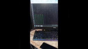 Диагностика контрактных амортизаторов Бильштайн от Ягуар