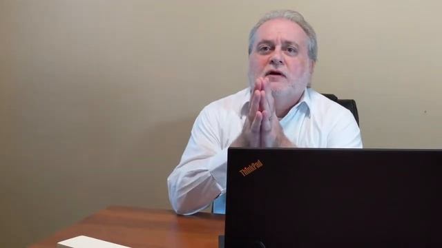 Lecture # 16 Basic Administration Differences and Console Access | Linux full Course