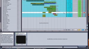 HYPERSONIC 2 WINDOWS 7 64 BIT REAL FIX!!!!!!