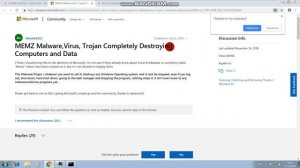 лол перезагрузил комп во время работы мемз