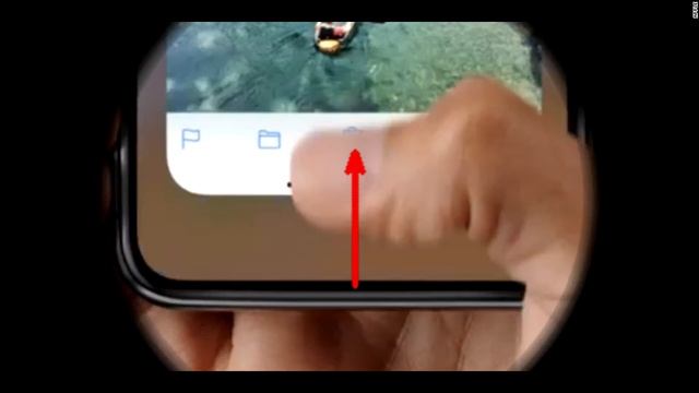 Iphone X смотреть онлайн
