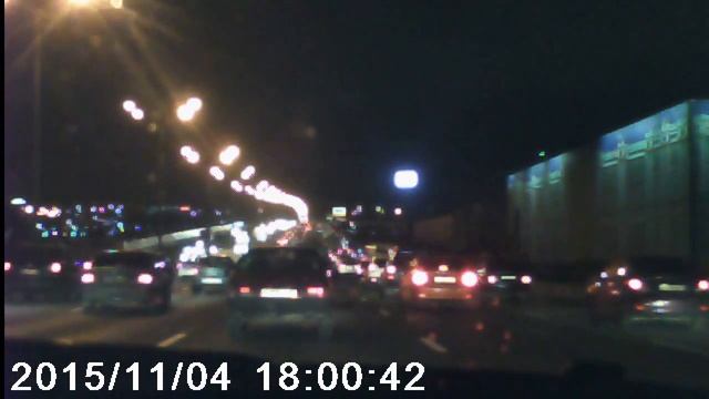 Вьехал в зад на ровном мнсте смотреть онлайн